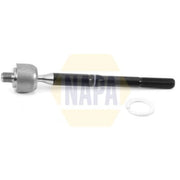NAPA Stabiliser Drop Link Front Right NST6787