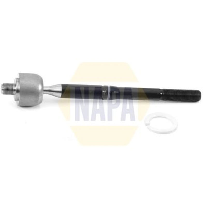 NAPA Stabiliser Drop Link Front Right NST6787
