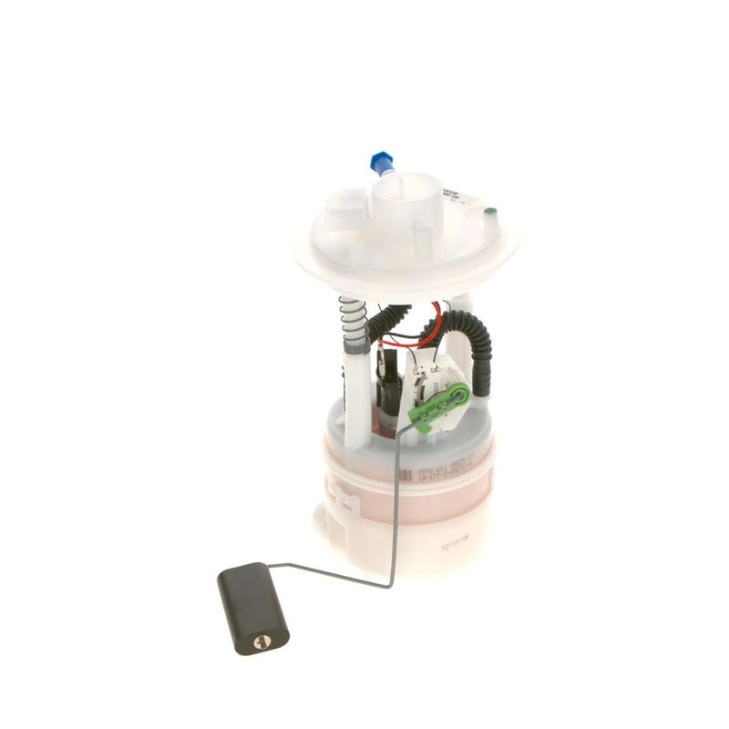Bosch Fuel Tank Sender Unit in the fuel tank 0 986 580 356