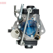 Denso High Pressure Fuel Pump DCRP302480