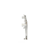 NRF Intercooler (Charge Air Cooler) 30786