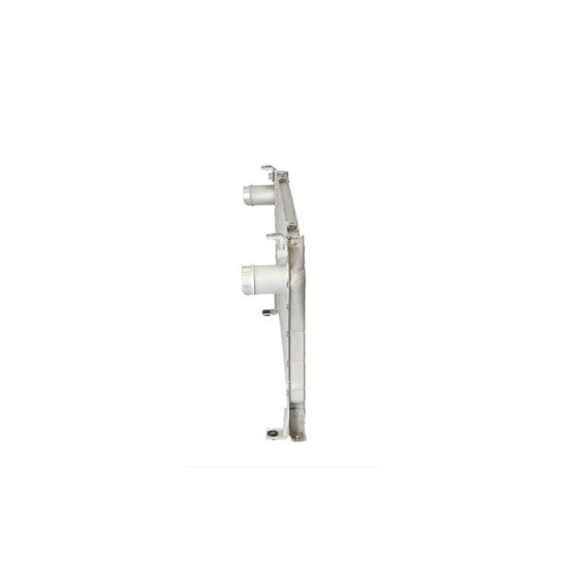 NRF Intercooler (Charge Air Cooler) 30786
