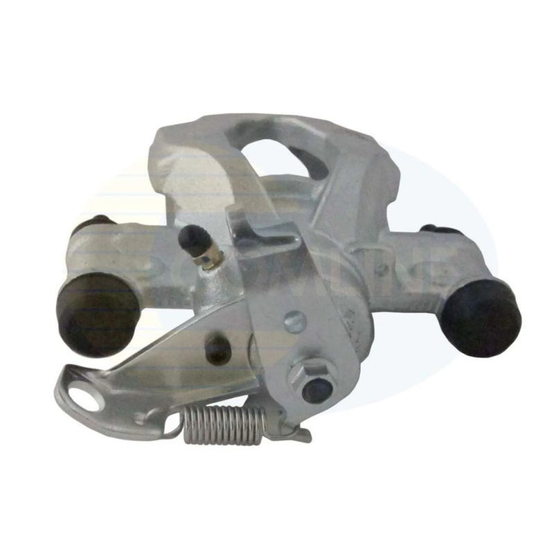 Comline Brake Caliper Assembly Rear Right CBC011R