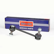 Borg & Beck Stabiliser Bar Link Coupling Rod BDL7606