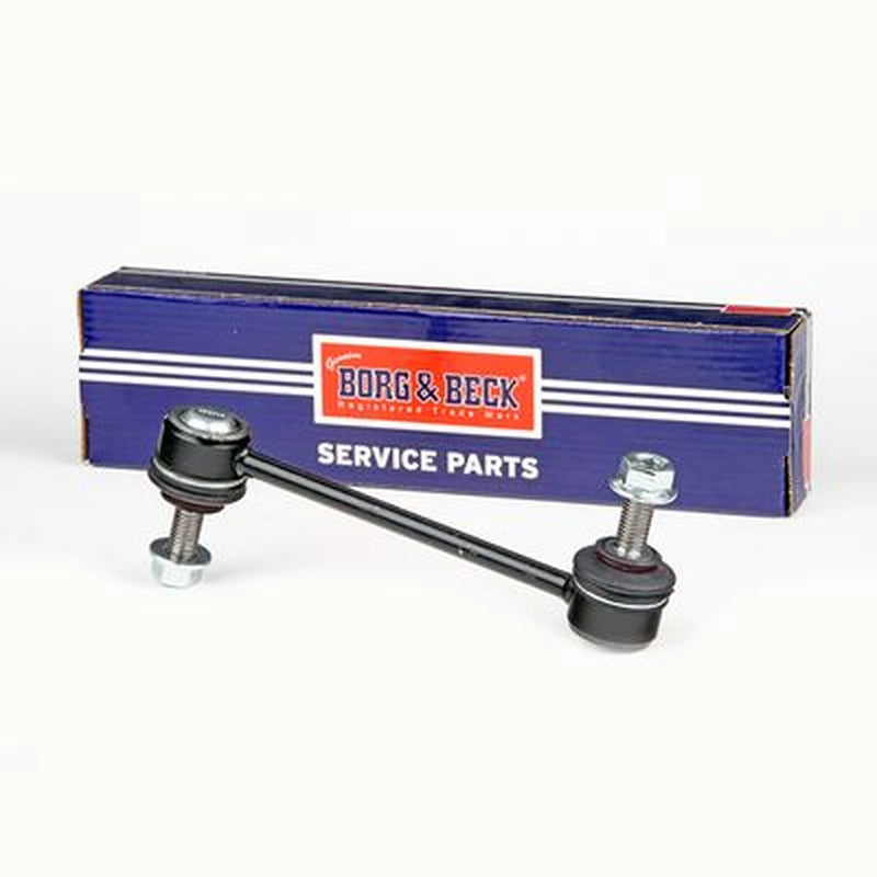 Borg & Beck Stabiliser Bar Link Coupling Rod BDL7606