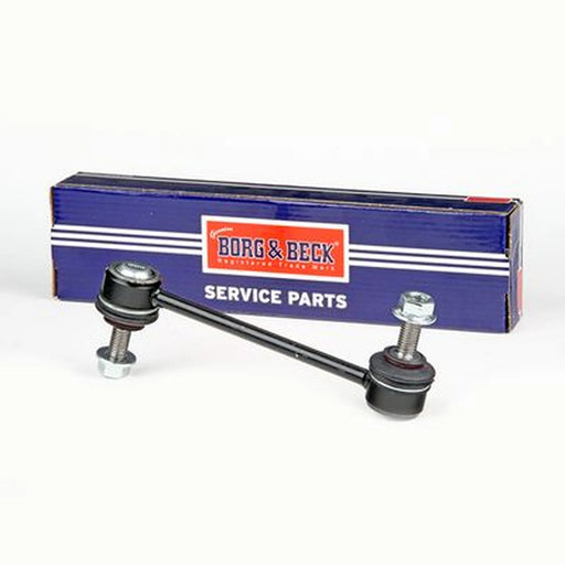 Borg & Beck Stabiliser Bar Link Coupling Rod BDL7606