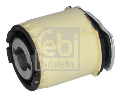 Febi Axle Beam Bushing Rear Right