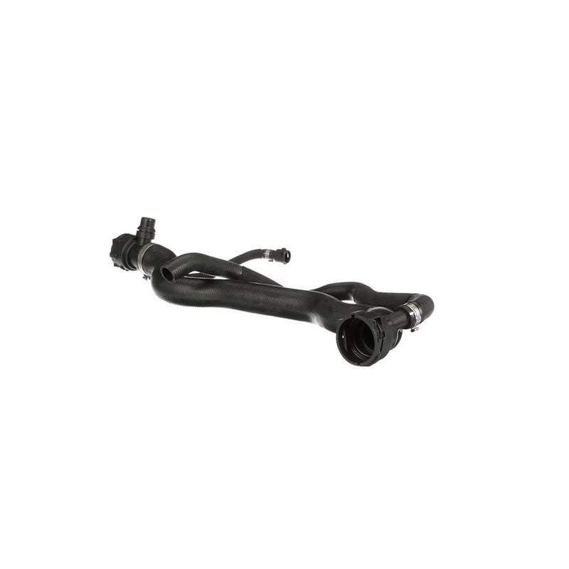 Gates Radiator Coolant Hose 513mm ID 05-3979