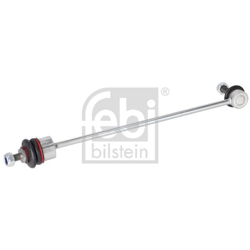 Febi Stabiliser Bar Link Coupling Rod Front Right 22482