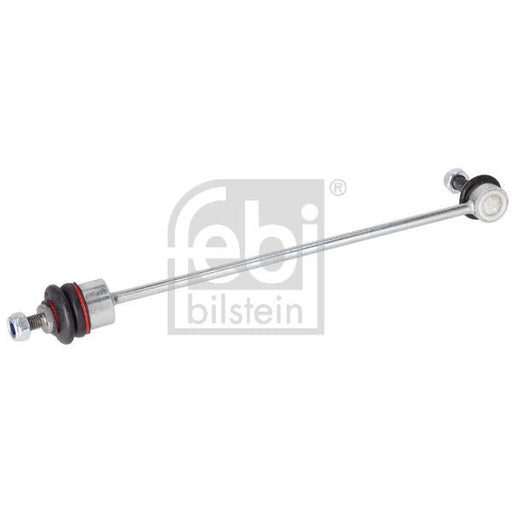 Febi Stabiliser Bar Link Coupling Rod Front Right 22482