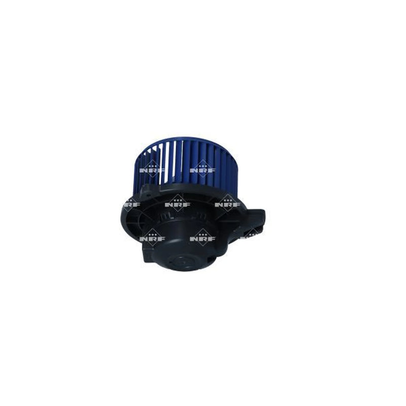 NRF Heater Blower Fan 34399