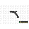BGA Control/Trailing Arm Front Left TRC2727