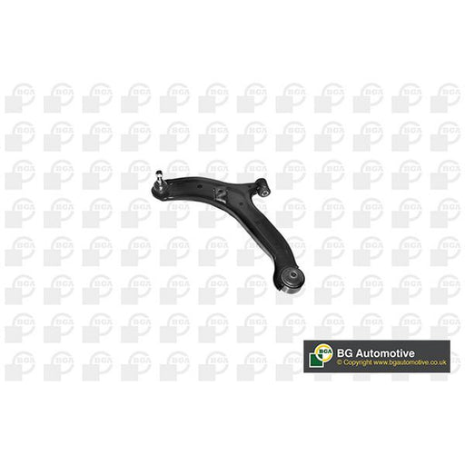 BGA Control/Trailing Arm Front Left TRC2727