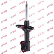 KYB Shock Absorber Damper Strut Front Right 334215