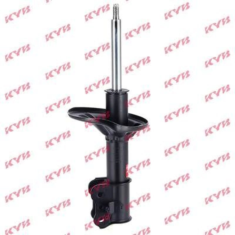 KYB Shock Absorber Damper Strut Front Right 334215