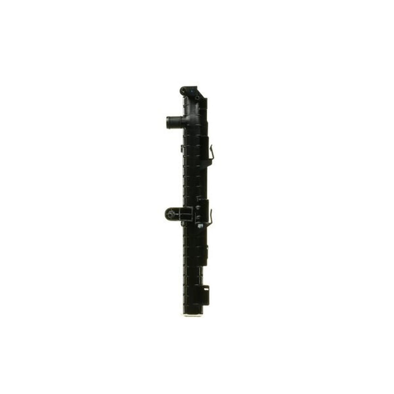 Mahle Engine Radiator CR 1197 000P