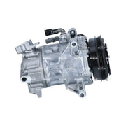 NRF Air Conditioning Compressor 320182