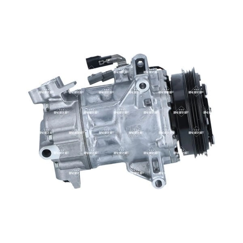 NRF Air Conditioning Compressor 320182