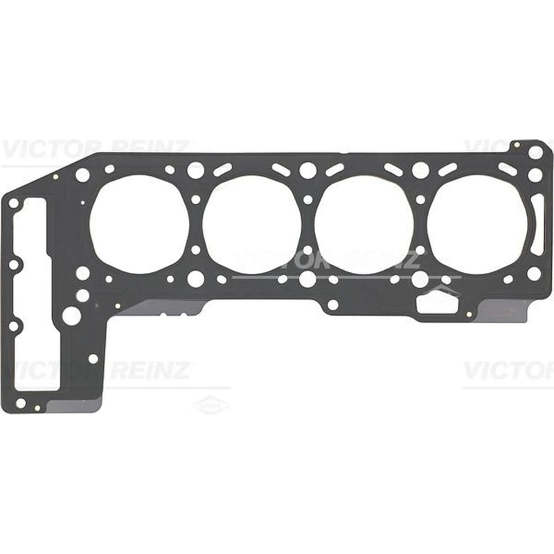 Victor Reinz Cylinder Head Gasket 1mm Thick 61-36885-10