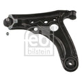 Febi Control/Trailing Arm 37409