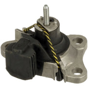 Gates Engine Mount Mounting Right ETM1320