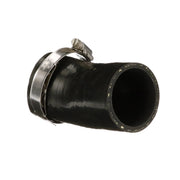 Gates Intercooler Turbo Charge Air Hose 95mm 09-0348