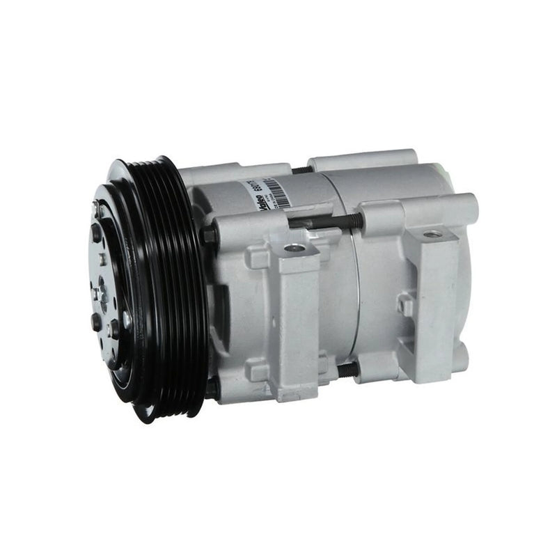 Valeo Air Conditioning Compressor 690179