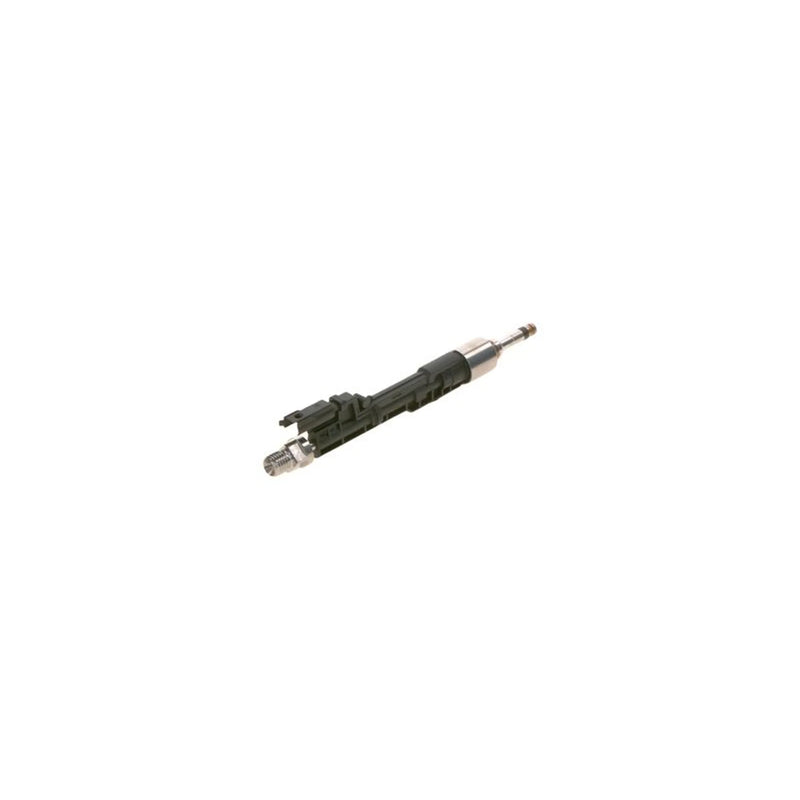 Bosch Fuel Injector Nozzle Pin 0 261 500 136