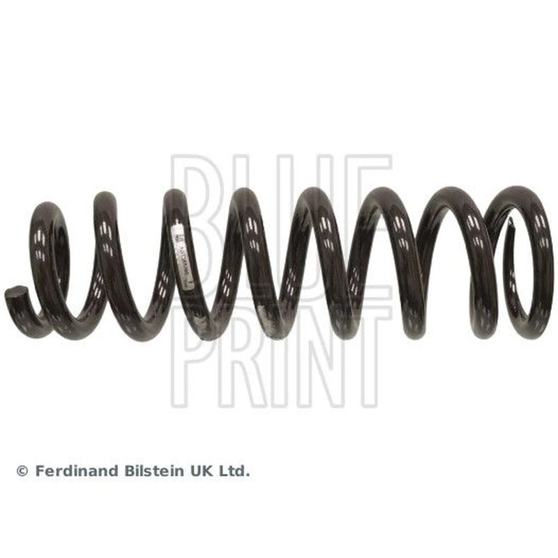 Blue Print Front Suspension Coil Spring ADT388360