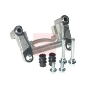 Apec Apec Caliper Carrier (Single) ACC1039