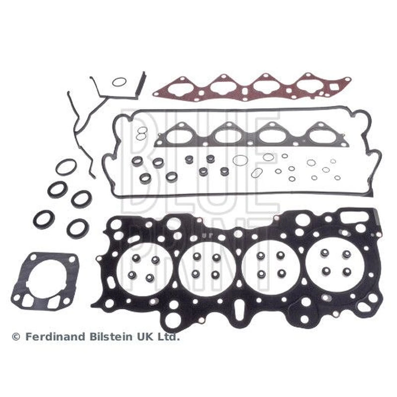 Blue Print Cylinder Head Gasket Kit ADH26232