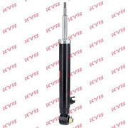 KYB Shock Absorber Damper Strut Rear Right 341727