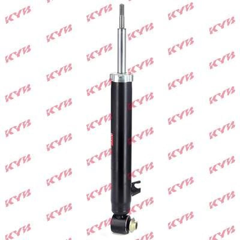 KYB Shock Absorber Damper Strut Rear Right 341727