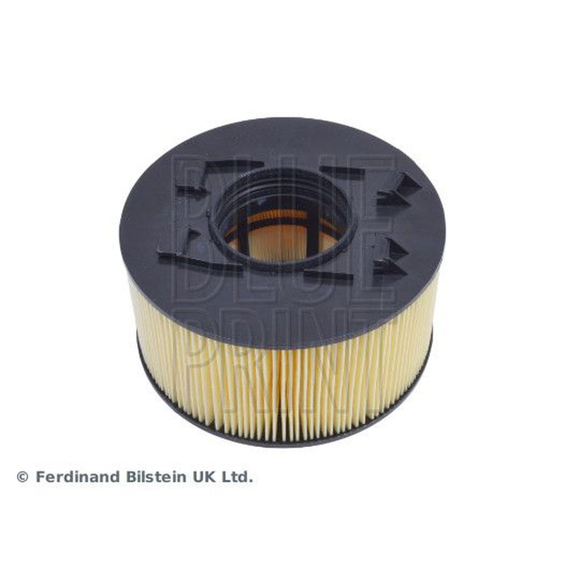 Blue Print Engine Air Filter ADB112246