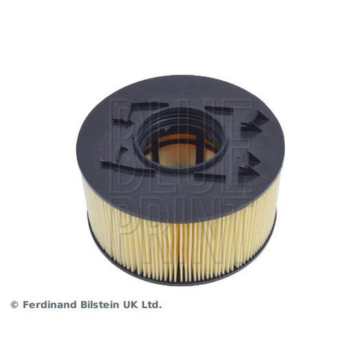 Blue Print Engine Air Filter ADB112246