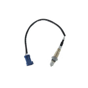 Valeo O2 Lambda Oxygen Sensor after catalytic converter 368039