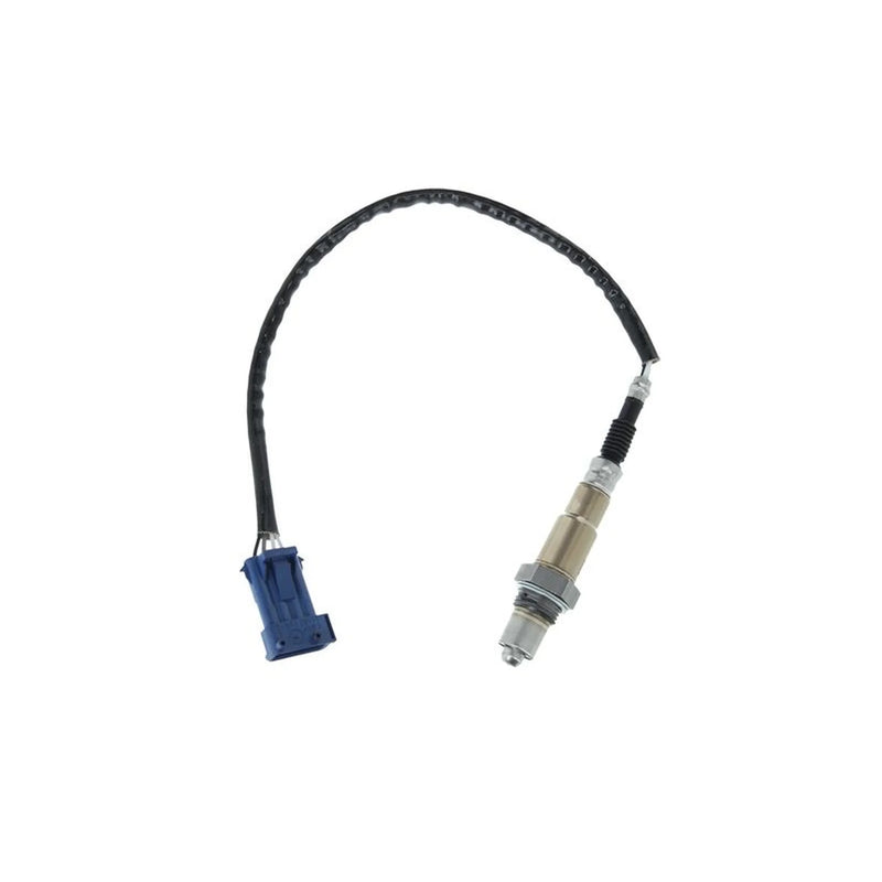 Valeo O2 Lambda Oxygen Sensor after catalytic converter 368039