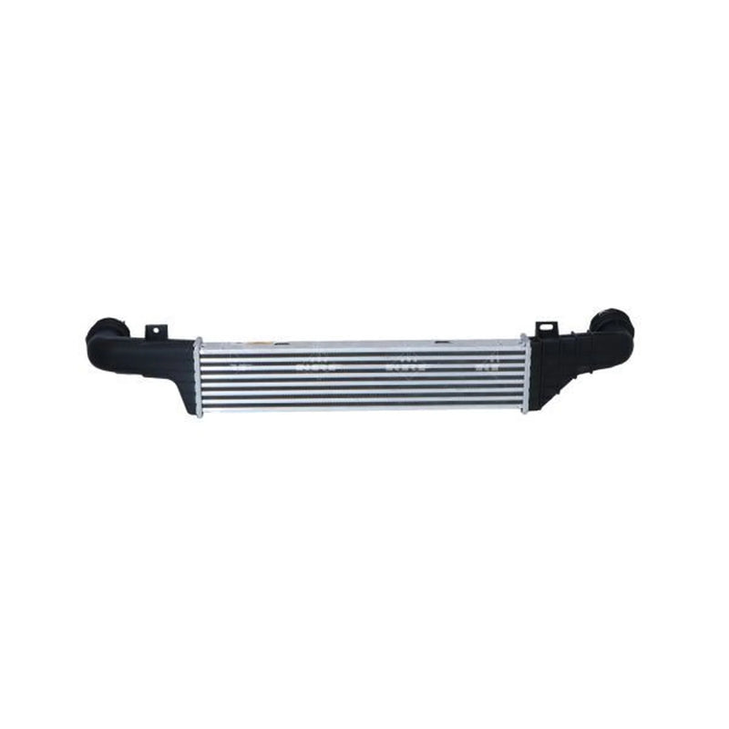 NRF Intercooler (Charge Air Cooler) 30420