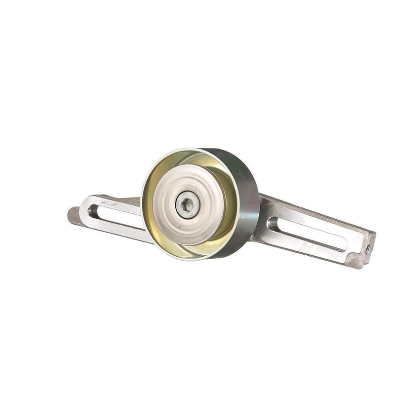 Gates V-Ribbed Belt Tensioner Pulley OD Wide T39101