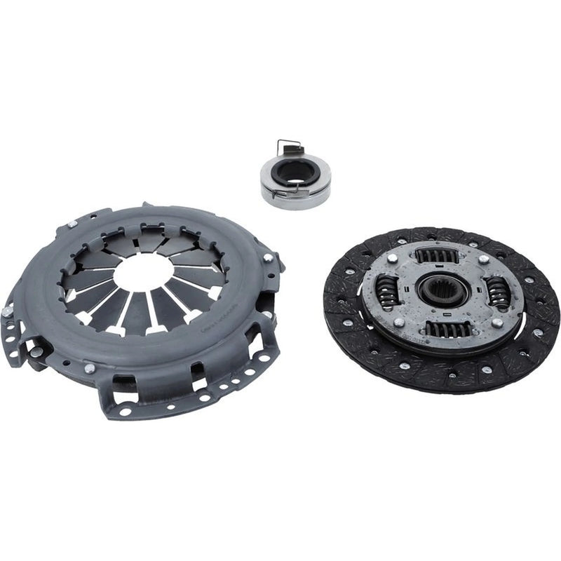 Sachs Clutch Kit Set 3pc 3000951591
