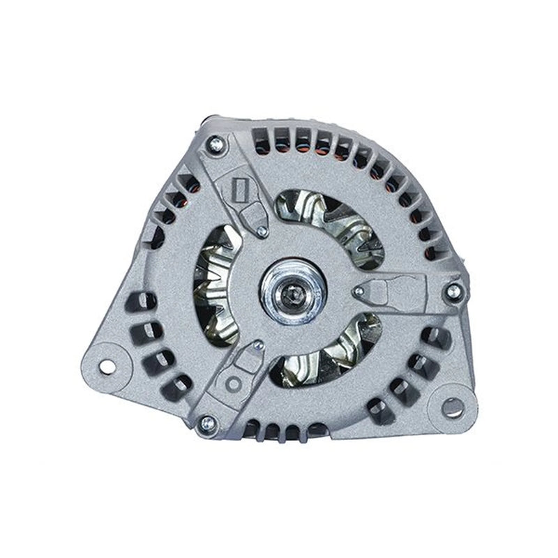 Hella Car Alternator 12V 8EL 015 643-321