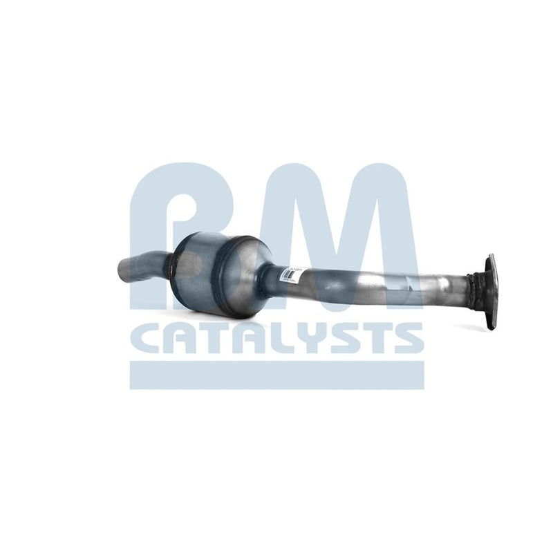 BM Catalysts Homologated Diesel Cat BM80159H