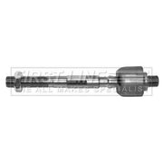 First Line Stabiliser Drop Link FTR5239