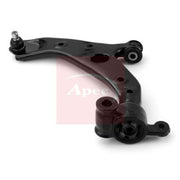 Apec Control/Trailing Arm Front Left AST2773