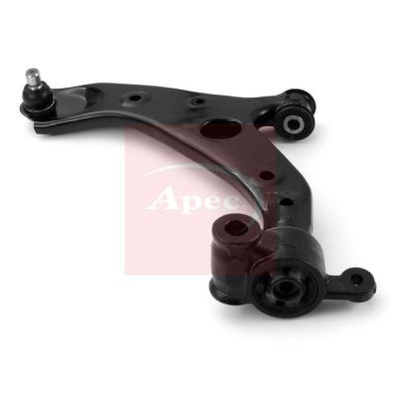 Apec Control/Trailing Arm Front Left AST2773