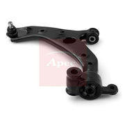 Apec Control/Trailing Arm Front Left AST2773