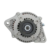 Hella Car Alternator 12V 8EL 012 427-891