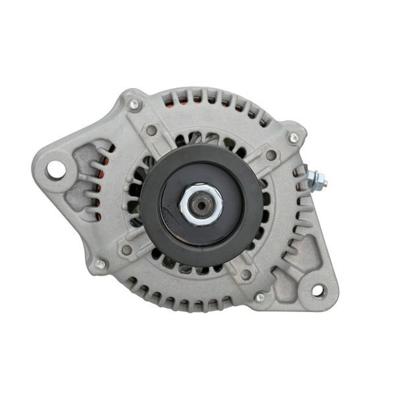 Hella Car Alternator 12V 8EL 012 427-891