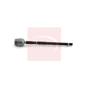 Apec Stabiliser Drop Link Front Right AST7083