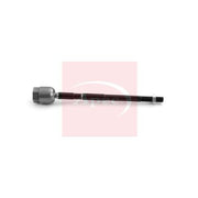 Apec Stabiliser Drop Link Front Right AST7083